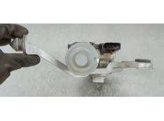 Recambio de motor limpia delantero para ford focus lim. (cb8) 5ecalc referencia OEM IAM BM5117504BJ  