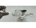 Recambio de motor limpia delantero para ford focus lim. (cb8) 5ecalc referencia OEM IAM BM5117504BJ  