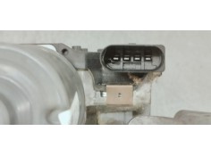 Recambio de motor limpia delantero para ford focus lim. (cb8) 5ecalc referencia OEM IAM BM5117504BJ  
