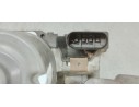 Recambio de motor limpia delantero para ford focus lim. (cb8) 5ecalc referencia OEM IAM BM5117504BJ  