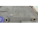 Recambio de motor limpia delantero para ford focus lim. (cb8) 5ecalc referencia OEM IAM BM5117504BJ  