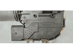 Recambio de motor limpia delantero para ford focus lim. (cb8) 5ecalc referencia OEM IAM BM5117504BJ  