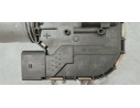 Recambio de motor limpia delantero para ford focus lim. (cb8) 5ecalc referencia OEM IAM BM5117504BJ  