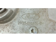 Recambio de motor limpia delantero para ford focus lim. (cb8) 5ecalc referencia OEM IAM BM5117504BJ  