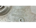 Recambio de motor limpia delantero para ford focus lim. (cb8) 5ecalc referencia OEM IAM BM5117504BJ  