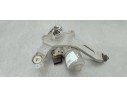 Recambio de motor limpia delantero para ford focus lim. (cb8) 5ecalc referencia OEM IAM BM5117504BJ  