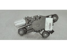 Recambio de motor limpia trasero para ford focus lim. (cb8) 5ecalc referencia OEM IAM BV6117K441AA  