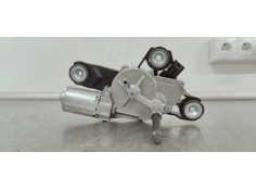 Recambio de motor limpia trasero para ford focus lim. (cb8) 5ecalc referencia OEM IAM BV6117K441AA  