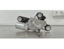 Recambio de motor limpia trasero para ford focus lim. (cb8) 5ecalc referencia OEM IAM BV6117K441AA  