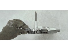 Recambio de motor limpia trasero para ford focus lim. (cb8) 5ecalc referencia OEM IAM BV6117K441AA  