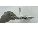 Recambio de motor limpia trasero para ford focus lim. (cb8) 5ecalc referencia OEM IAM BV6117K441AA  