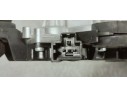Recambio de motor limpia trasero para ford focus lim. (cb8) 5ecalc referencia OEM IAM BV6117K441AA  