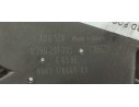 Recambio de motor limpia trasero para ford focus lim. (cb8) 5ecalc referencia OEM IAM BV6117K441AA  