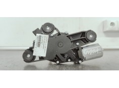 Recambio de motor limpia trasero para ford focus lim. (cb8) 5ecalc referencia OEM IAM BV6117K441AA  