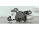 Recambio de motor limpia trasero para ford focus lim. (cb8) 5ecalc referencia OEM IAM BV6117K441AA  