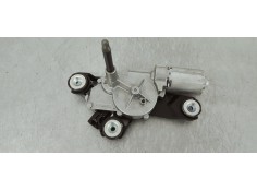 Recambio de motor limpia trasero para ford focus lim. (cb8) 5ecalc referencia OEM IAM BV6117K441AA  