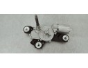 Recambio de motor limpia trasero para ford focus lim. (cb8) 5ecalc referencia OEM IAM BV6117K441AA  