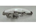 Recambio de maneta exterior delantera derecha para ford focus lim. (cb8) 5ecalc referencia OEM IAM BM51A224A36CG  