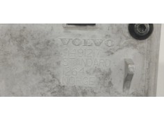 Recambio de sistema audio / radio cd para volvo v70 familiar 2.4 diesel cat referencia OEM IAM 30657637  