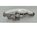 Recambio de maneta exterior trasera derecha para ford focus lim. (cb8) 5ecalc referencia OEM IAM BM51A224A36CG  