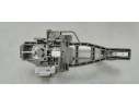 Recambio de maneta exterior trasera derecha para ford focus lim. (cb8) 5ecalc referencia OEM IAM BM51A224A36CG  