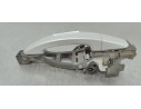 Recambio de maneta exterior trasera derecha para ford focus lim. (cb8) 5ecalc referencia OEM IAM BM51A224A36CG  