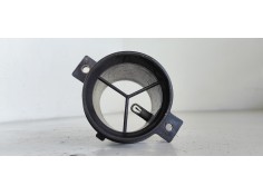 Recambio de caudalimetro para ford focus berlina (cak) ghia referencia OEM IAM 98AB9P965AA  