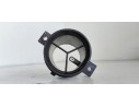 Recambio de caudalimetro para ford focus berlina (cak) ghia referencia OEM IAM 98AB9P965AA  