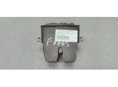 Recambio de cerradura maletero / porton para ford focus lim. (cb8) 5ecalc referencia OEM IAM 8M51R442A66DA  