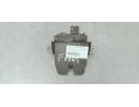 Recambio de cerradura maletero / porton para ford focus lim. (cb8) 5ecalc referencia OEM IAM 8M51R442A66DA  