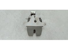 Recambio de cerradura maletero / porton para ford focus lim. (cb8) 5ecalc referencia OEM IAM 8M51R442A66DA  