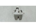 Recambio de cerradura maletero / porton para ford focus lim. (cb8) 5ecalc referencia OEM IAM 8M51R442A66DA  