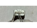 Recambio de cerradura maletero / porton para ford focus lim. (cb8) 5ecalc referencia OEM IAM 8M51R442A66DA  