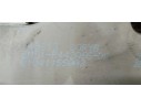 Recambio de cerradura maletero / porton para ford focus lim. (cb8) 5ecalc referencia OEM IAM 8M51R442A66DA  