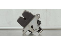 Recambio de cerradura maletero / porton para ford focus lim. (cb8) 5ecalc referencia OEM IAM 8M51R442A66DA  
