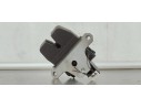 Recambio de cerradura maletero / porton para ford focus lim. (cb8) 5ecalc referencia OEM IAM 8M51R442A66DA  