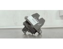 Recambio de cerradura maletero / porton para ford focus lim. (cb8) 5ecalc referencia OEM IAM 8M51R442A66DA  