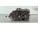 Recambio de cerradura puerta trasera derecha para volkswagen passat berlina (3b3) 1.9tdi 130 4x4 referencia OEM IAM 3B4839016AL 