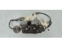 Recambio de cerradura puerta trasera derecha para volkswagen passat berlina (3b3) 1.9tdi 130 4x4 referencia OEM IAM 3B4839016AL 