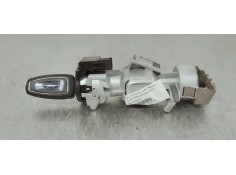 Recambio de conmutador de arranque para ford focus lim. (cb8) 5ecalc referencia OEM IAM 3M513F880AE  