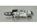 Recambio de conmutador de arranque para ford focus lim. (cb8) 5ecalc referencia OEM IAM 3M513F880AE  