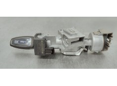 Recambio de conmutador de arranque para ford focus lim. (cb8) 5ecalc referencia OEM IAM 3M513F880AE  