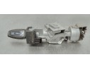 Recambio de conmutador de arranque para ford focus lim. (cb8) 5ecalc referencia OEM IAM 3M513F880AE  