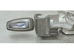 Recambio de conmutador de arranque para ford focus lim. (cb8) 5ecalc referencia OEM IAM 3M513F880AE  
