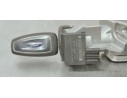 Recambio de conmutador de arranque para ford focus lim. (cb8) 5ecalc referencia OEM IAM 3M513F880AE  