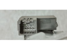 Recambio de conmutador de arranque para ford focus lim. (cb8) 5ecalc referencia OEM IAM 3M513F880AE  