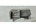 Recambio de conmutador de arranque para ford focus lim. (cb8) 5ecalc referencia OEM IAM 3M513F880AE  