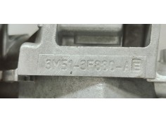Recambio de conmutador de arranque para ford focus lim. (cb8) 5ecalc referencia OEM IAM 3M513F880AE  
