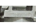 Recambio de conmutador de arranque para ford focus lim. (cb8) 5ecalc referencia OEM IAM 3M513F880AE  