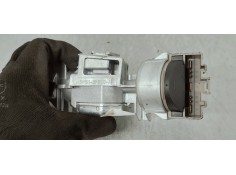 Recambio de conmutador de arranque para ford focus lim. (cb8) 5ecalc referencia OEM IAM 3M513F880AE  